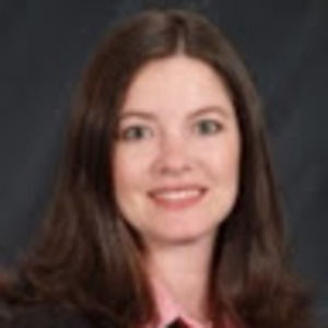 Meet your Posher, Candace